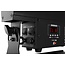 BeamZ BBB612 Uplight Led Bar battery battery 6x 12W 6 in 1 RGBAW-UV