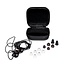 Stagg SPM-235 TR INEAR Transparant