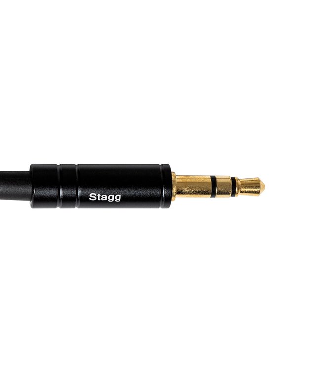 Stagg SPM-235 TR INEAR Transparant
