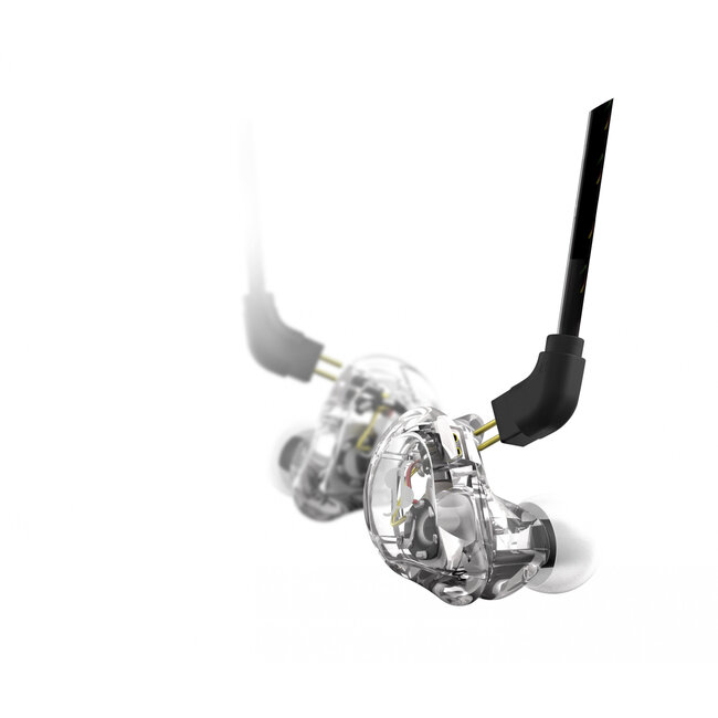 Stagg SPM-235 TR INEAR Transparant