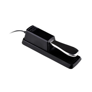 CHERUB SUSTAIN PEDAL WTB-005