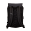 Zildjian Gray Flap Black Laptop Backpack T9001