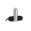 Hohner HOM2009016X Mondharmonica, Marine Band – Crossover, C