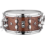 Mapex BPNBW4650CXN Black Panther Snare, 14x6,5, Shadow, Natural Maple Burl