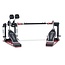 DW 5002TDL3  Turbo double bassdrum pedal left DWCP5002TDL3