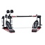 DW 5002TDL3  Turbo double bassdrum pedal left DWCP5002TDL3