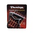 Dunlop Copy of 88N Trigger Capo Klassiek Gitaar Flat Nickel Dunlop