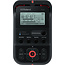 Roland R-07 BK portable recorder player