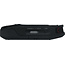 Roland R-07 BK portable recorder player