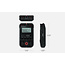 Roland R-07 BK portable recorder player