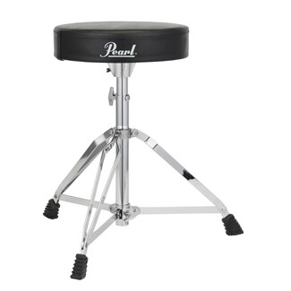 Pearl D-50 drumkruk
