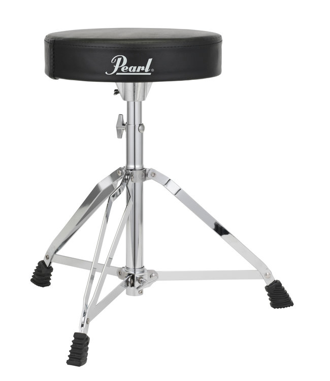 Pearl D-50 drumkruk