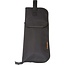 Roland SB-G10 stickbag gold stokkentas