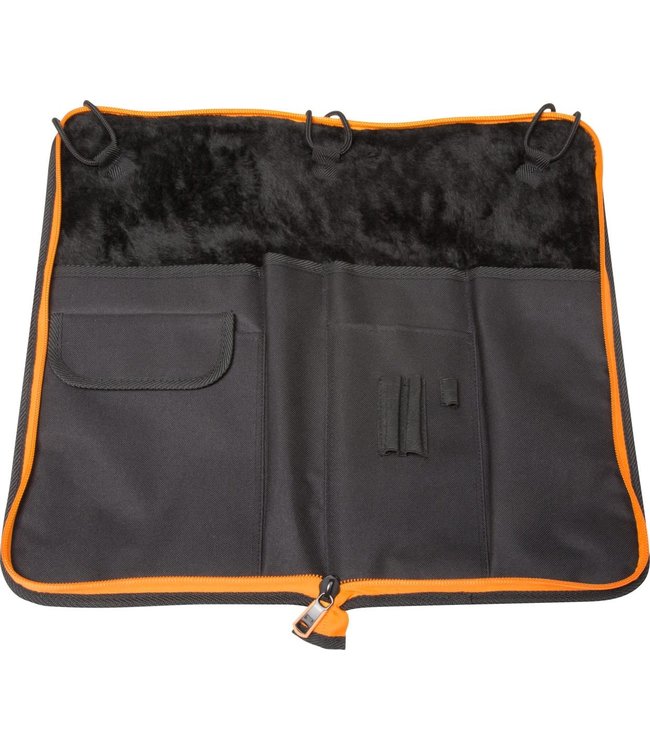 Roland SB-G10 Stickbag Gold