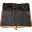 Roland SB-G10 Stickbag Gold