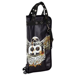 Meinl MSB-1-JB stick bag Jawbreaker designer