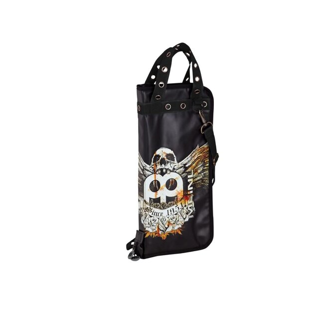 Meinl MSB-1-JB stick bag Jawbreaker designer