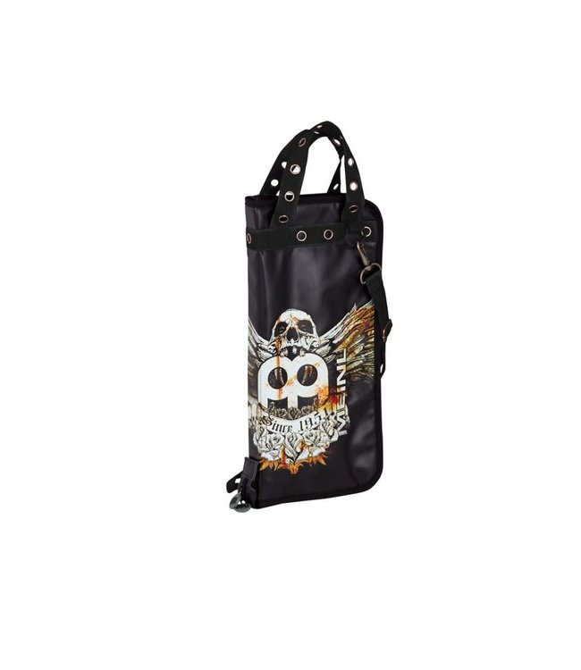 Meinl MSB-1-JB stick bag Jawbreaker designer