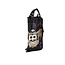 Meinl MSB-1-JB stick bag Jawbreaker designer
