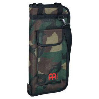 Meinl MSB-1C1 Stick bag Camouflage Designer