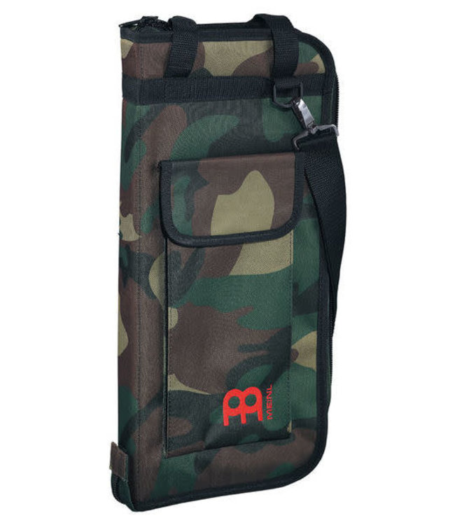 Meinl MSB-1C1 Stick bag Camouflage Designer