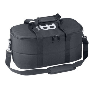 Meinl MSTBB Bongo Bag black