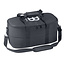 Meinl MSTBB Bongo Bag black