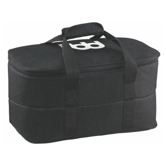 Meinl MSTBB Bongo Bag black