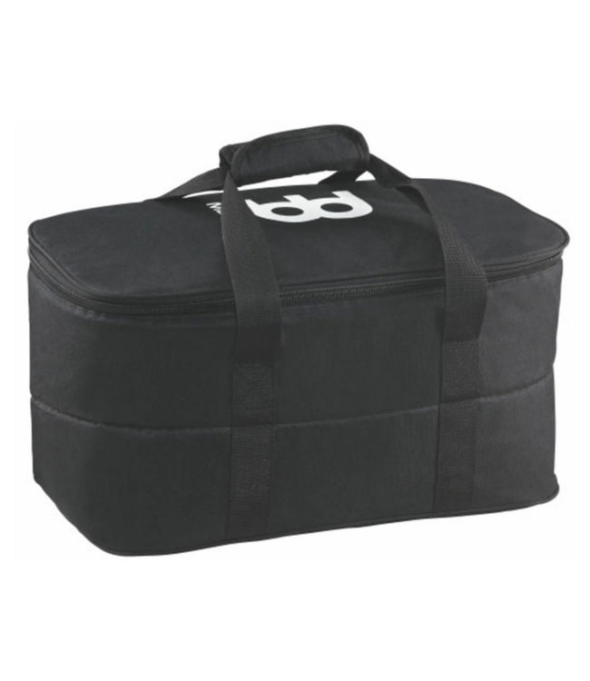 Meinl MSTBB Bongo Bag black