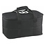 Meinl MSTBB Bongo Bag black