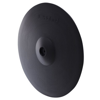 Roland CY-16R-T Cymbal pad 16" thin Ride or Crash