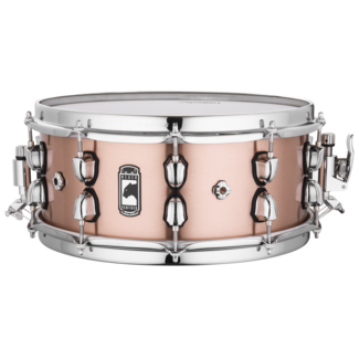 Mapex BPNCO4601CN BLACK PANTHER Snare, 14x6, Predator, Copper