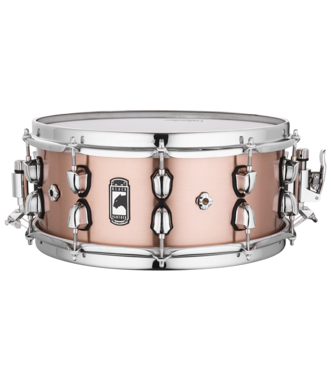 Mapex BPNCO4601CN BLACK PANTHER Snare, 14x6, Predator, Copper