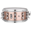 Mapex BPNCO4601CN BLACK PANTHER Snare, 14x6, Predator, Copper