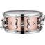 Mapex BPNCO4601CN BLACK PANTHER Snare, 14x6, Predator, Copper