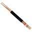 Vic Firth  Nova 5A Natural Wood Tip