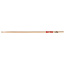 Vic Firth NOVA Drum Sticks 5A Woodtip