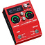 Boss RC-10R Rhythm Loop Station