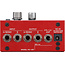 Boss RC-10R Rhythm Loop Station