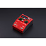 Boss RC-10R Rhythm Loop Station