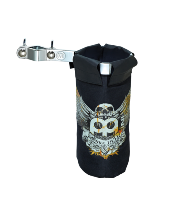 Meinl MC-DSH-JB drumstick, stick holder bag Jaw Breaker