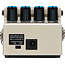 Boss DD-8 Digital Delay