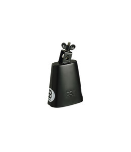 Meinl nieuw
