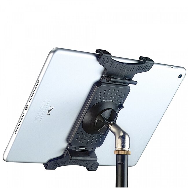 Stagg Look smart 10  SMARTPHONE/TABLET HOLDER