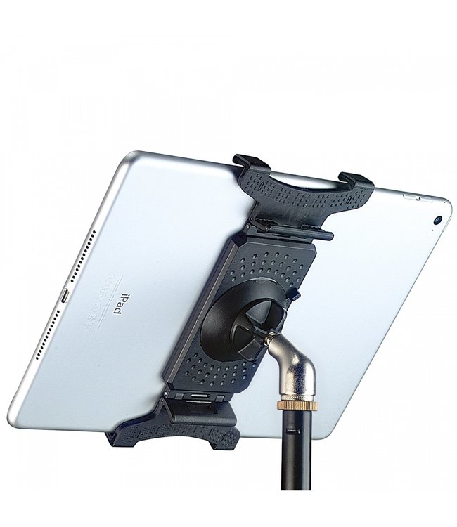 Stagg Look smart 10  SMARTPHONE/TABLET HOLDER