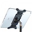 Stagg Look smart 10  SMARTPHONE/TABLET HOLDER