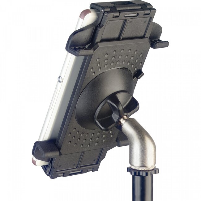 Stagg Look smart 10  SMARTPHONE/TABLET HOLDER