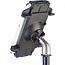 Stagg Look smart 10  SMARTPHONE/TABLET HOLDER
