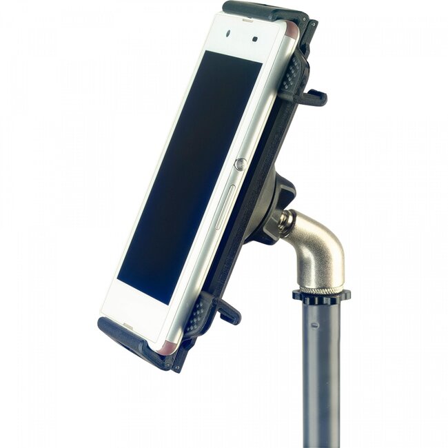 Stagg Look smart 10  SMARTPHONE/TABLET HOLDER