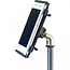 Stagg Look smart 10  SMARTPHONE/TABLET HOLDER